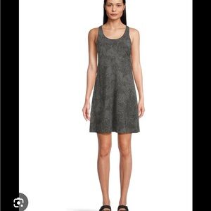 Columbia PFG Freezer Dress